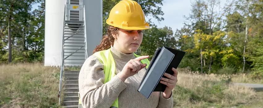 The Dangers Of Chimney Inspection Negligence in San Rafael, CA