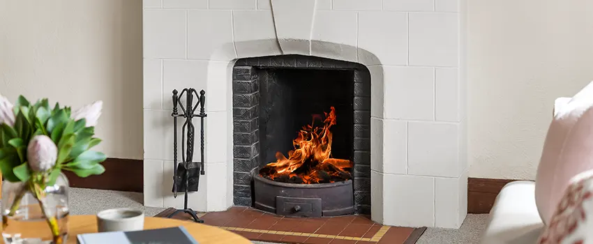 Valor Fireplaces and Stove Repair in San Rafael, CA