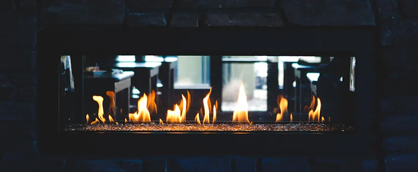 Fireplace Ashtray Repair And Replacement Services Near me in San Rafael, California