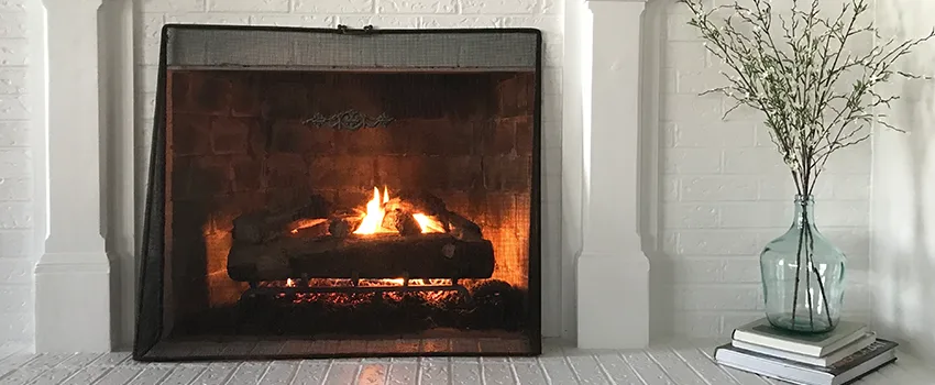 Cost-Effective Fireplace Mantel Inspection And Maintenance in San Rafael, CA